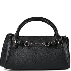 Guess Camelia Sac à main 30 cm