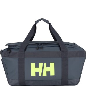 Helly Hansen Sac de voyage Scout 68 cm