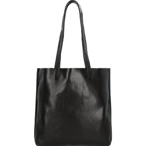Harold's Caugio Sac à bandoulière Cuir 33 cm