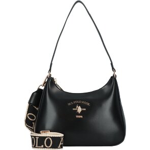 U.S. Polo Assn. Heat Sac à bandoulière 25 cm