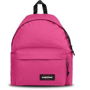 Eastpak Sac à dos Padded Pak'r 40 cm