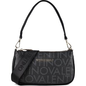 Valentino Regina RE Sac à bandoulière 24 cm