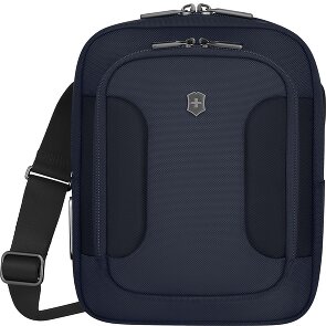 Victorinox Werks Traveler 7.0 Sac à bandoulière 23 cm