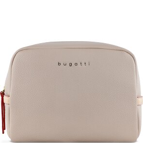 bugatti Ella Trousse de toilette 20 cm