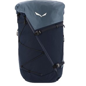 Salewa Puez 32+5 Sac à dos de trekking 59 cm