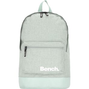 Bench Classic sac à dos 42 cm compartiment pour ordinateur portable