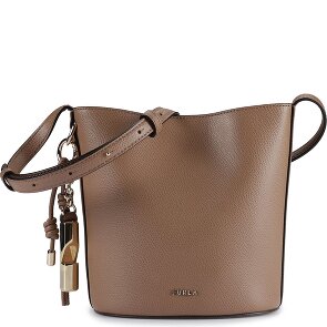 Furla Roxie Sac à bandoulière Cuir 18.5 cm