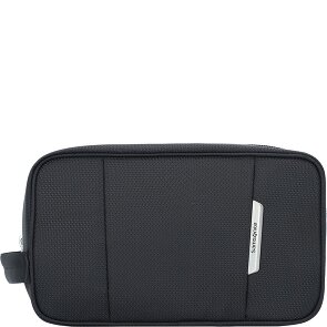 Samsonite Respark Trousse de toilette 24 cm