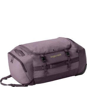 Eagle Creek Cargo Hauler 110 L 2 roues Sac de voyage 77 cm