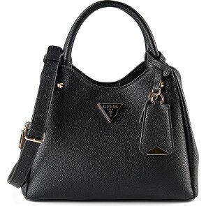 Guess Meridian II Sac à main 26 cm