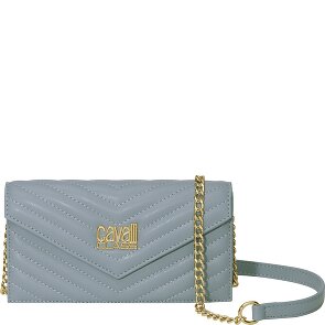 Cavalli Class Valeria Portefeuille d'embrayage 19 cm