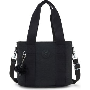 Kipling Minta Sac à bandoulière M 35 cm