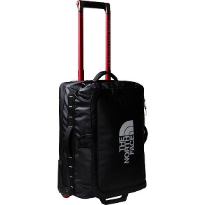 The North Face Base Camp Voyager 21 Roller 2 roulettes Trolley de cabine 49.5 cm