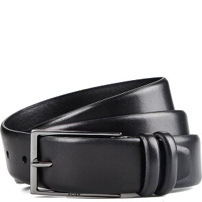 Boss Carmello Ceinture Cuir véritable