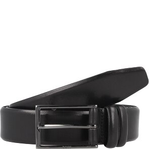 Boss Ceinture Carmello en cuir