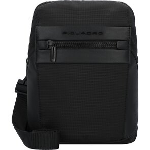 Piquadro Woody Sac à bandoulière 22 cm