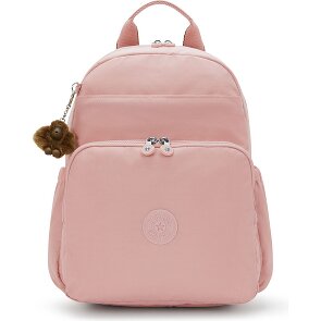 Kipling Basic Maisie Sac à dos à langer 40 cm
