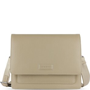 bugatti Elsa Sac à bandoulière M Cuir 25 cm