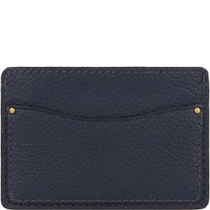 Fossil Anderson Étui pour cartes de crédit Cuir 10.5 cm