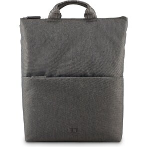 Jost Bergen Daypack S Protection RFID 40 cm