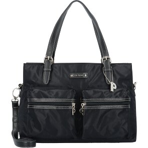 Picard Sonja sac à bandoulière 36 cm