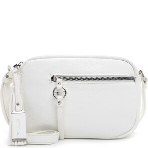 Tamaris TAS Nele Sac à bandoulière 26 cm