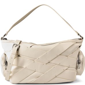 Desigual Cromo Sac à bandoulière 30 cm