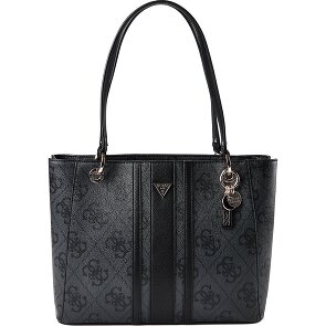 Guess Noelle II Sac de shopper 37 cm