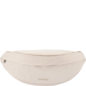 Bogner Maxon Sac banane 23 cm