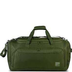 Worldpack Sac de voyage Weekender 58.5 cm