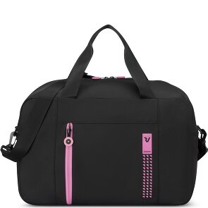 Roncato Compact Neon Sac de voyage pliable 40 cm