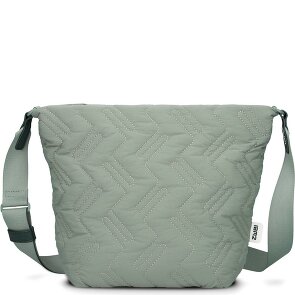 Zwei Cleo Sac de shopper 35 cm