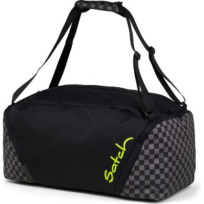 Satch Sac de sport 46 cm