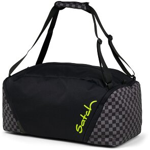Satch Sac de sport 46 cm
