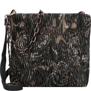 Anekke Smart Pack Sac à bandoulière 28 cm