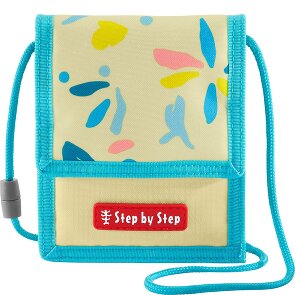 Step by Step Sac de poitrine 11 cm