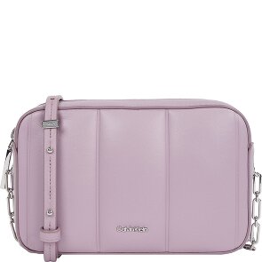 Calvin Klein Line Quilt Sac à bandoulière 19.5 cm