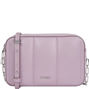 Calvin Klein Line Quilt Sac à bandoulière 19.5 cm