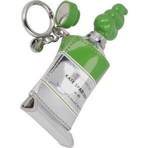 Kate Spade New York Squeeze Porte-clés 4 cm