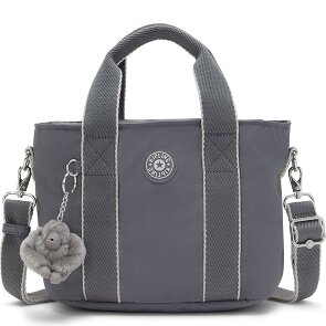 Kipling Minta Sac à bandoulière 29 cm