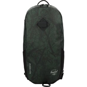 Herschel All Season Sac à dos de randonnée 51 cm
