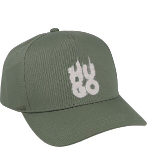 Hugo Marsel Casquette de baseball 26 cm