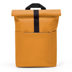 Ucon Acrobatics Lotus Hajo Macro sac à dos 38 cm