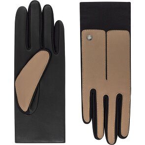 Roeckl Nappa Stockholm Touch Gants en cuir