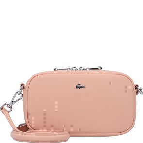 Lacoste Core Essentials Daily City Sac à bandoulière 21 cm