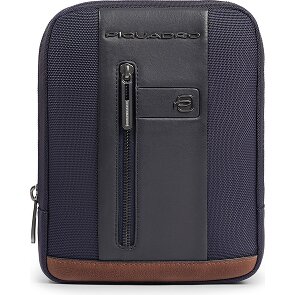 Piquadro Brief sac à bandoulière 17 cm