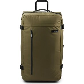 Samsonite Roader 2 roulettes Sac de voyage 79 cm
