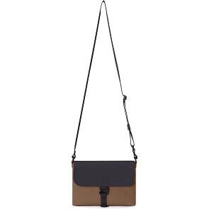 Ucon Acrobatics Yuri Sac à bandoulière 20 cm