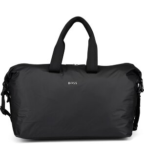 Boss Catch Sac de voyage Weekender 53 cm