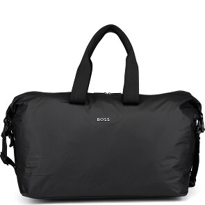 Boss Catch Sac de voyage Weekender 53 cm